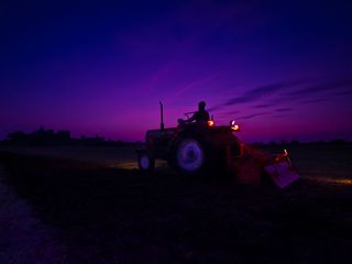 భారతదేశంలో ఈ ప్రదేశాలకు స్వాతంత్య్ర సమరయోధులు, విప్లవకారుల పేర్లు ఉన్నాయి