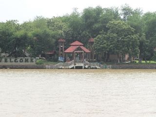 విజయవాడ టు కొండపల్లి.. ప్రయాణపు ముచ్చట్లు