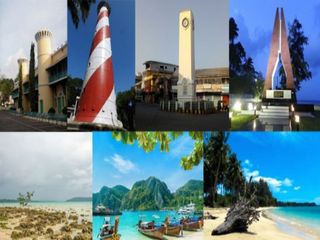 అండ‌మాన్ దీవుల అందాలు చూసొద్దామా! (రెండో భాగం)