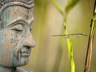 చారిత్ర‌క నిర్మాణాల నేల‌.. సిక్కోలు జిల్లా! 