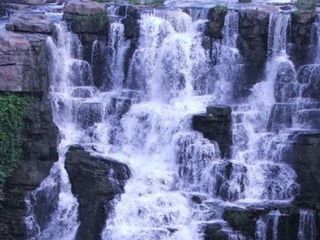 చారిత్ర‌క నిర్మాణాల స‌మాహారం.. న‌ల్గొండ ప్రాంతం