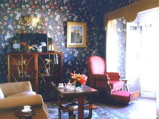 ఒక‌ప్ప‌టి రాజ నివాసాలు.. ఇప్పుడు విలాసవంతమైన విడిది కేంద్రాలు