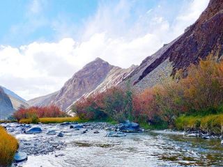 వైష్ణో దేవి సంద‌ర్శ‌న‌కు వెళితే మాత్రం ఈ ప్రదేశాలను సందర్శించాల్సిందే! 