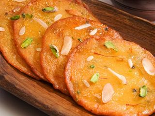  బీహార్‌ ప‌ర్య‌ట‌న‌లో ఈ రుచులు అస్స‌లు మిస్ కావొద్దు!