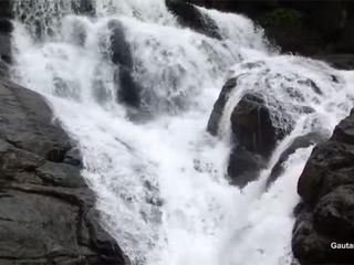 మహారాష్ట్రలోని ఈ అద్భుతమైన హిల్ స్టేషన్‌ను సందర్శించండి