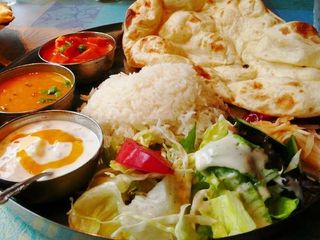  దక్షిణ భారతదేశంలో ఈ ఆహారపు రుచుల‌ను ఆస్వాదించాల్సిందే! 