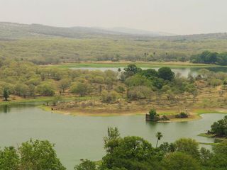 ర‌ణ‌తంబోర్ కోట‌లో అడుగుపెట్టేందుకు స‌రైన స‌మ‌య‌మిది