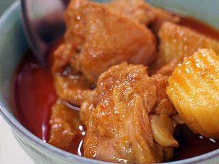 నోరూరించే ఈ ఒడిశా వంట‌కాల‌ను ఓ ప‌ట్టుప‌ట్టండి!