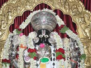 చారిత్ర‌క‌ క‌ళావైభ‌వాన్ని గుర్తుచేసే ఆల‌యం.. భావ‌నారాయ‌ణ‌స్వామి దేవాల‌యం