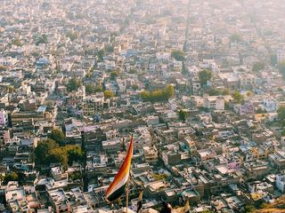 న్యూ ఇయర్ సెల‌బ్రేష‌న్‌కు ఈ రోడ్ ట్రిప్‌లు ప్లాన్ చేయండి