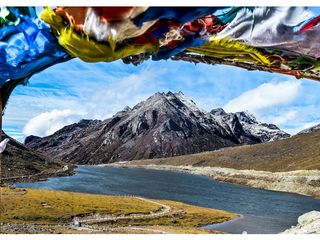 శీతాకాల‌పు సంద‌ర్శ‌నీయ ప్ర‌దేశాలు