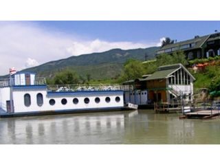 సిర్హింద్ ప‌ర్య‌ట‌న‌తో చూడాల్సిన‌వి చాలానే ఉన్నాయ్‌!