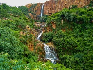 ఐఆర్‌సిటిసి తిరుప‌తి టు ఊటీ స‌రికొత్త టూర్ ప్యాకేజీ!