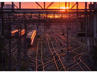  రైల్వేలో కొత్త సౌకర్యం.. మీకు కోచ్‌ నచ్చకపోతే అప్‌గ్రేడ్ చేసుకోవ‌చ్చు!  