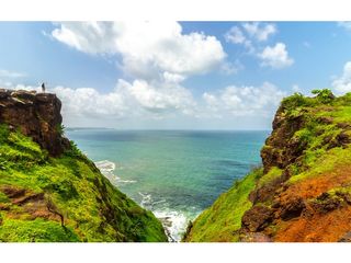 చారిత్ర‌క నిర్మాణాల సిరి.. ర‌త్న‌గిరి!