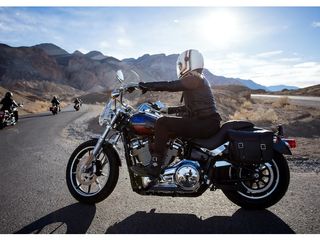 వైజాగ్‌లో లాంగ్ డ్రైవ్‌కు అనువైన‌ నాలుగు మార్గాలివే!