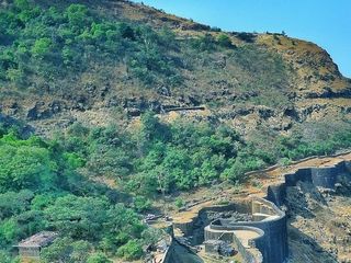 రైసెన్ కోటలో దాగి ఉన్న ర‌హ‌స్యాలు తెలుసుకుందామా! 