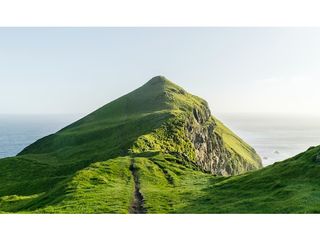 ప‌చ్చ‌ని త‌ల‌కోన‌.. చ‌ల్ల‌ని హార్స్‌లీ హిల్స్ చూసొద్దాం!   