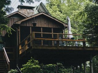 గుర‌జాడ న‌డియాడిన నేల‌పై మ‌న‌మూ అడుగుపెడ‌దామా! 