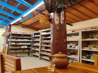 ప‌డ‌యాల్ రెస్టారెంట్‌లో ప‌చ్చి ఆహారం మాత్ర‌మే వడ్డిస్తార‌ట‌! 