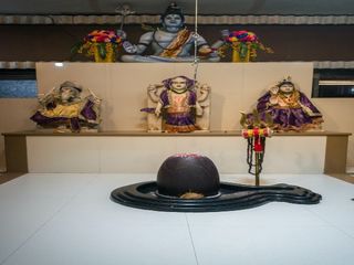 మ‌హాశివరాత్రికి సంద‌ర్శించాల్సిన ప్ర‌ముఖ ఆల‌యాలు