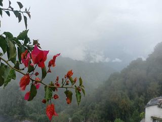 మార్చిలో సంద‌ర్శించాల్సిన అద్భుతమైన గమ్యస్థానాలు