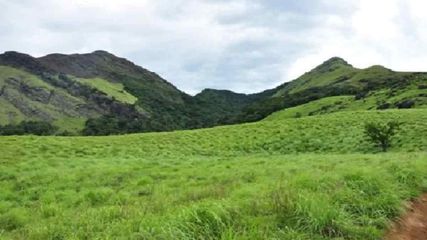 ట‌్రెక్ బిగిన‌ర్స్‌కి ఉత్త‌మ‌మైన ప్ర‌దేశాలు ఇవే..