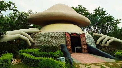 ఢిల్లీకి సమీపంలో ఉన్న ఈ హిల్ స్టేషన్‌ని సంద‌ర్శించారా?