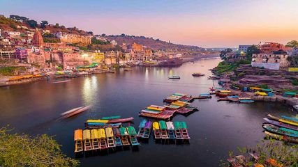 మ‌ధ్య‌ప్ర‌దేశ్‌లోని ఈ హిల్‌స్టేష‌న్ల‌ను చూసొద్దామా?