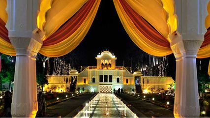 బైసాఖి పండుగ విశేషాలు చూద్దామా...