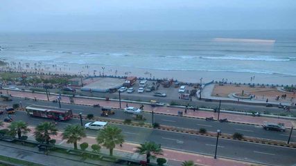  సిక్కోలు తీరంలో ప‌ర్య‌టిద్దాం రండి..