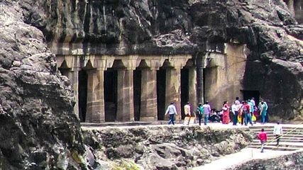 బుద్ధ పూర్ణిమ నాడు ఈ ప్ర‌దేశాల‌ను సంద‌ర్శించండి..