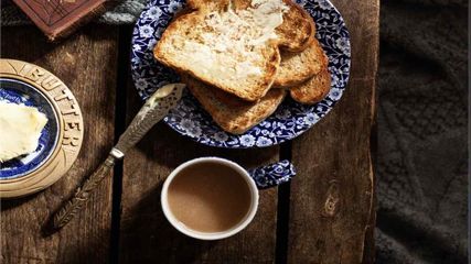 జ‌మ్మూ కాశ్మీర్‌లోని రుచిక‌ర‌మైన వంట‌కాల‌ను ఎప్పుడైనా రుచి చూశారా?