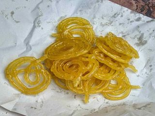 వైజాగ్‌లోని ఈ స్ట్రీట్‌ఫుడ్స్‌లో పావ్‌బాజీ రుచి చూశారా?