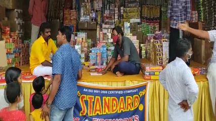 ఈ మార్కెట్‌లో అన్నీఅతి త‌క్కువ ధ‌ర‌కే ల‌భిస్తాయి..