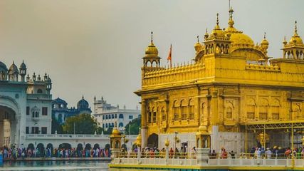 ప‌ర్యాట‌కుల‌కు ఇచ్చ‌ట ఫ్రీ ఫుడ్ ల‌భించును..