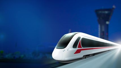 భాగ్య‌న‌గ‌రానికి మ‌రో మ‌ణిహారం కందుకూరు మెట్రో..