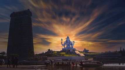 రాబోయే శ్రావ‌ణ‌మాసంలో ఈ ఆల‌యాలను సంద‌ర్శించండి..