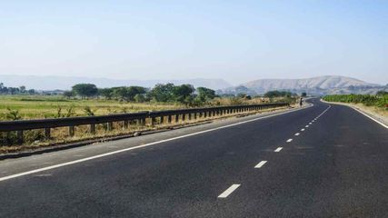 దేశంలోని పొడవైన హైవేల గుండా ప్ర‌యాణించారా?