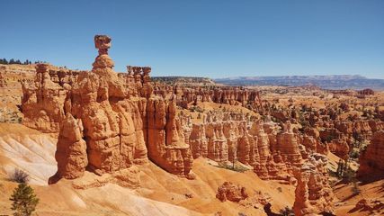 అమెరికా ఆఫ్ ఇండియాగా పిలిచే ఈ ప్రాంతాన్ని చూశారా?