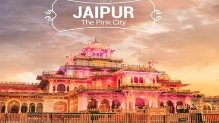 భార‌త‌దేశంలో ఆగస్ట్‌లో సందర్శించడానికి ఉత్త‌మ స్థ‌లాలు ఇవే..!