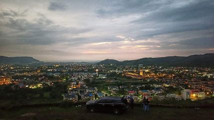 మాన్‌సూన్ వెడ్డింగ్‌కు భార‌తదేశంలోని ఉత్త‌మ‌మైన‌ నగరాలు ఇవే..!