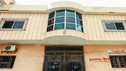 మ‌ధుర‌లోని ఈ హోట‌ల్స్ అత్యంత చౌక ధ‌ర‌ల‌కే..!