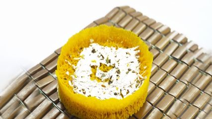 భారతదేశంలోని ఈ మూడు స్వీట్లు ఫుడ్ జాబితాలో చేర్చబడ్డాయి..!