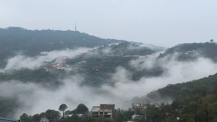 జలంధర్ సమీపంలోని ఈ హిల్ స్టేషన్లను చూద్దామా..!