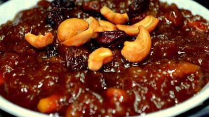 భాగ్య‌నగ‌రంలోని అదిరిపోయే ఈ రుచులను రుచి చూశారా ..!