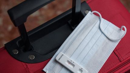 వ‌ర్షాకాలంలో ప్ర‌యాణ‌మా.. ఈ జాగ్రత్త‌లు పాటిస్తే చాలు..!