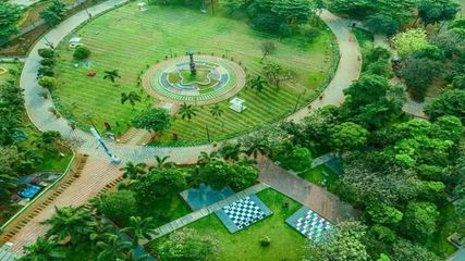 పిక్నిక్ స్పాట్స్‌కు ప్ర‌సిద్ధి.. వైజాగ్‌లోని ఈ ప్రాంతాలు..