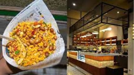 వ‌ర్షాకాలంలో వైజాగ్‌లోని వీటి రుచుల‌ను ఆస్వాదించాల్సిందే..!