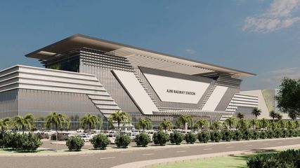 దేశంలోని ఈ రైల్వేస్టేష‌న్ల‌లో.. మ‌హిళ‌లు మాత్ర‌మే ఉద్యోగులు